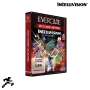 Intellivision Collection 1 für Evercade
