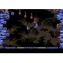 The Bitmap Brothers Collection 1 (Evercade Cartridge 22)