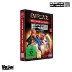 The Bitmap Brothers Collection 1 (Evercade Cartridge 22)