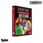 The Bitmap Brothers Collection 1 (Evercade Cartridge 22)