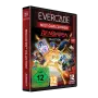 Renovation Collection 1 Evercade Cartridge 23