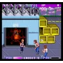 Technos Arcade 1 (Evercade Arcade Cartridge 1)