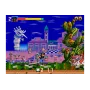 Gaelco Arcade 1 (Evercade Arcade Cartridge 3)