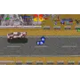 Gaelco Arcade 1 - Evercade Classic Games
