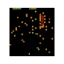Atari Arcade 1 (Evercade Arcade Modul 4)