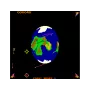 Atari Arcade 1 (Evercade Arcade Modul 4)