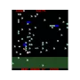 Atari Arcade 1 (Evercade Arcade Cartridge 4)