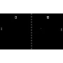 Atari Arcade 1 (Evercade Arcade Cartridge 4)