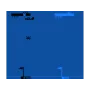 Atari Arcade 1 (Evercade Arcade Cartridge 4)
