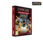 Gremlin Collection 1 (Evercade Cartridge 24)