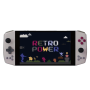 Aya Neo 2021 Pro Retro Power with Docking Station