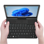 GPD Pocket 3 (Intel Core i7-1195G7)