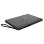 GPD Pocket 3 (Intel Core i7-1195G7)