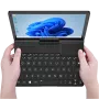 GPD Pocket 3 (Intel N6000)