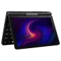 GPD Pocket 3 (Intel N6000)