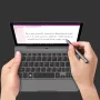 GPD P2 Max Silver (Intel N6000)
