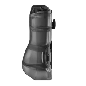 Silikongriffe für GPD Win 3