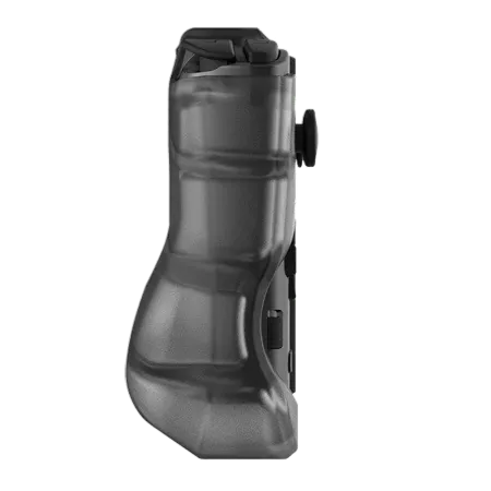 Silikongriffe für GPD Win 3