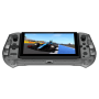 GPD Win 3 protective grips