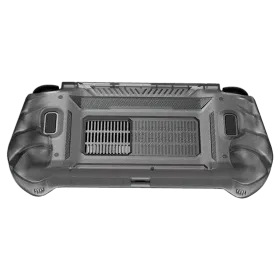 Produkte für GPD Handhelds