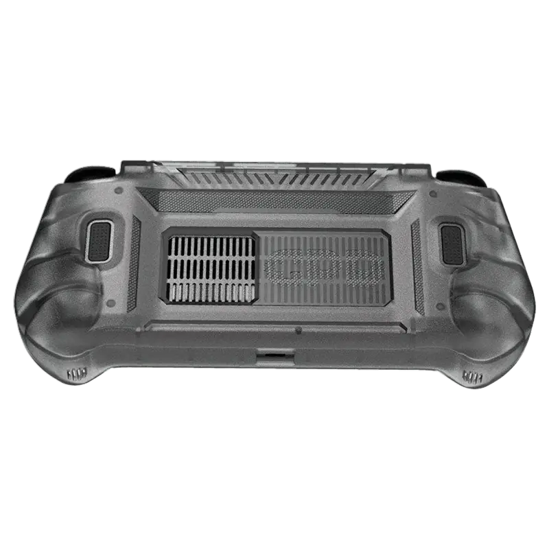 Silikongriffe für GPD Win 3