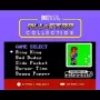 Data East All-Star-Collection (NES)