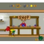 Dorke and Ymp (SNES)