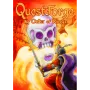 Quest Forge (NES)