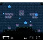 Quest Forge (NES)