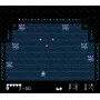 Quest Forge (NES)