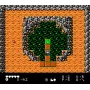 Quest Forge (NES)