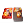 Quest Forge (NES)