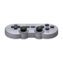 8bitdo SN30 Pro: Modernes Gamepad im Retro-Stil
