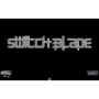 Switchblade (MegaDrive / Genesis) (Proerder)