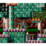Jim Power (PAL, SNES): Actiongeladenes Spielerlebnis
