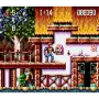 Jim Power (PAL, SNES): Actiongeladenes Spielerlebnis