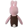 Silent Hill Robbie the Rabbit eco-friendly plush