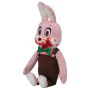 Robbie the Rabbit Plüsch aus Silent Hill
