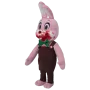 Silent Hill "Robbie the Rabbit" Plush