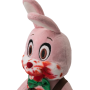Silent Hill Robbie the Rabbit eco-friendly plush