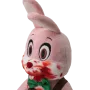 Silent Hill "Robbie the Rabbit" Plüsch