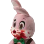 Silent Hill Robbie the Rabbit eco-friendly plush