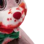 Robbie the Rabbit Plüsch aus Silent Hill