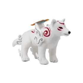 Merchandise, Magazines and Books