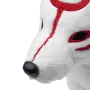 Amaterasu Plüsch aus Okami Serie, klimaneutral