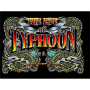 The Eye of Typhoon - Limitierte PC/3DO Edition
