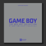 GameBoy: Box Art Collection, limitierte Silber Edition