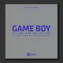 GameBoy: Box Art Collection, limitierte Silber Edition