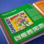 GameBoy: Box Art Collection, limitierte Silber Edition