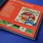 GameBoy: Box Art Collection, limitierte Silber Edition